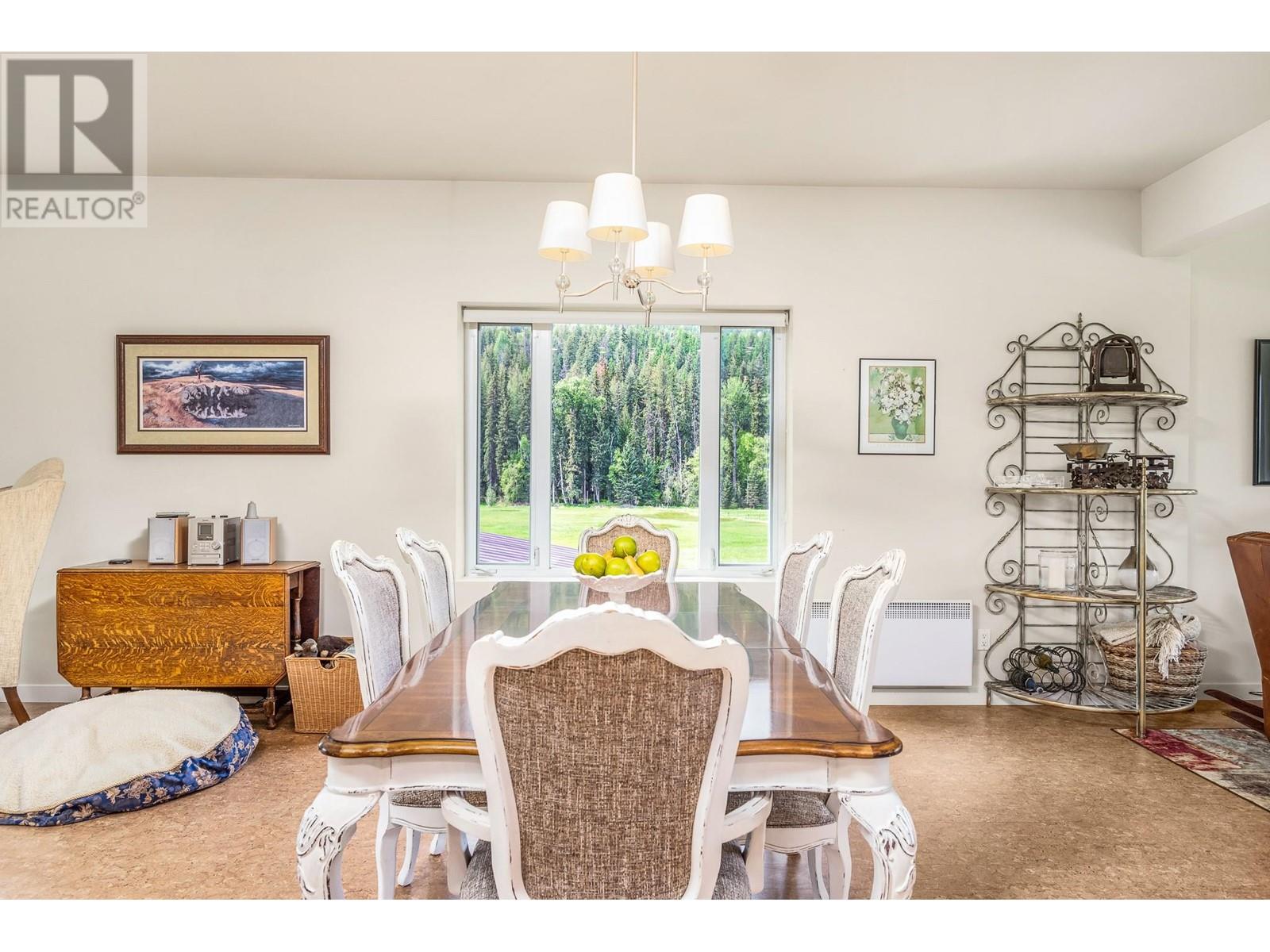 4 Hollingsworth Road, Cherryville, British Columbia  V0E 2G3 - Photo 28 - 10347182