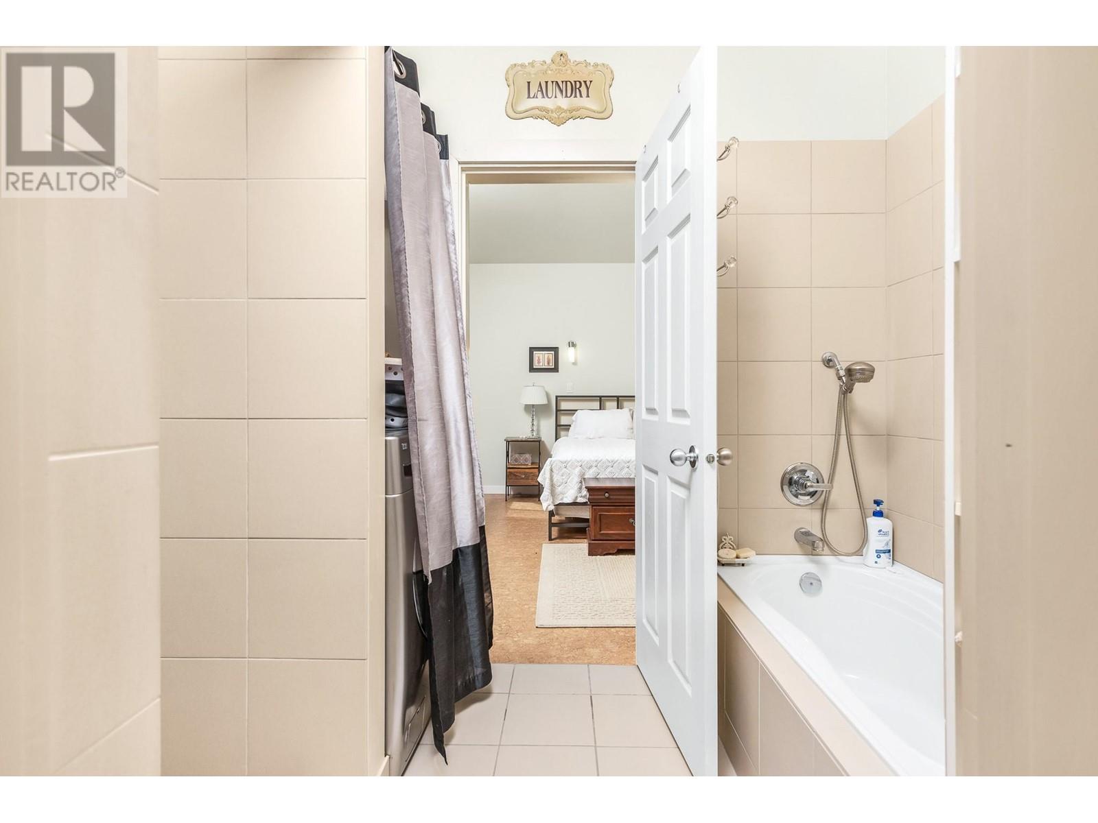 4 Hollingsworth Road, Cherryville, British Columbia  V0E 2G3 - Photo 33 - 10347182