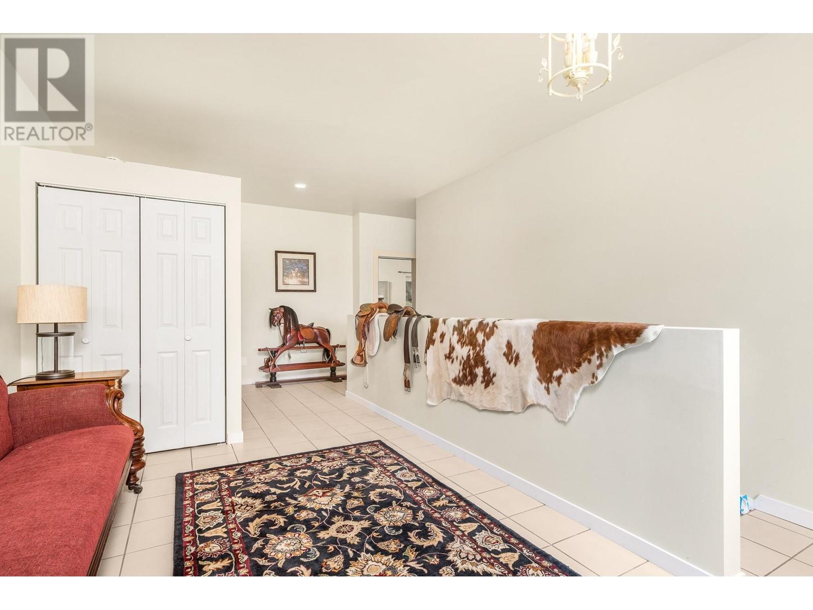 4 Hollingsworth Road, Cherryville, British Columbia  V0E 2G3 - Photo 34 - 10347182