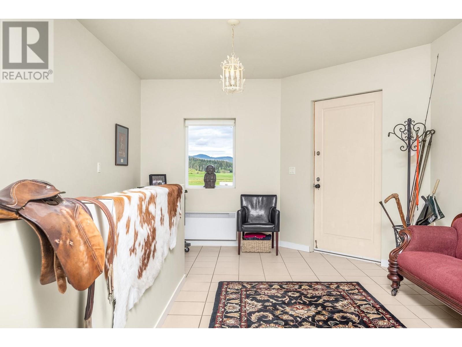 4 Hollingsworth Road, Cherryville, British Columbia  V0E 2G3 - Photo 35 - 10347182