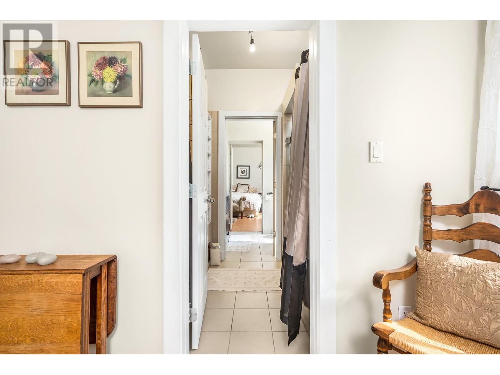 4 Hollingsworth Road, Cherryville, British Columbia  V0E 2G3 - Photo 36 - 10347182