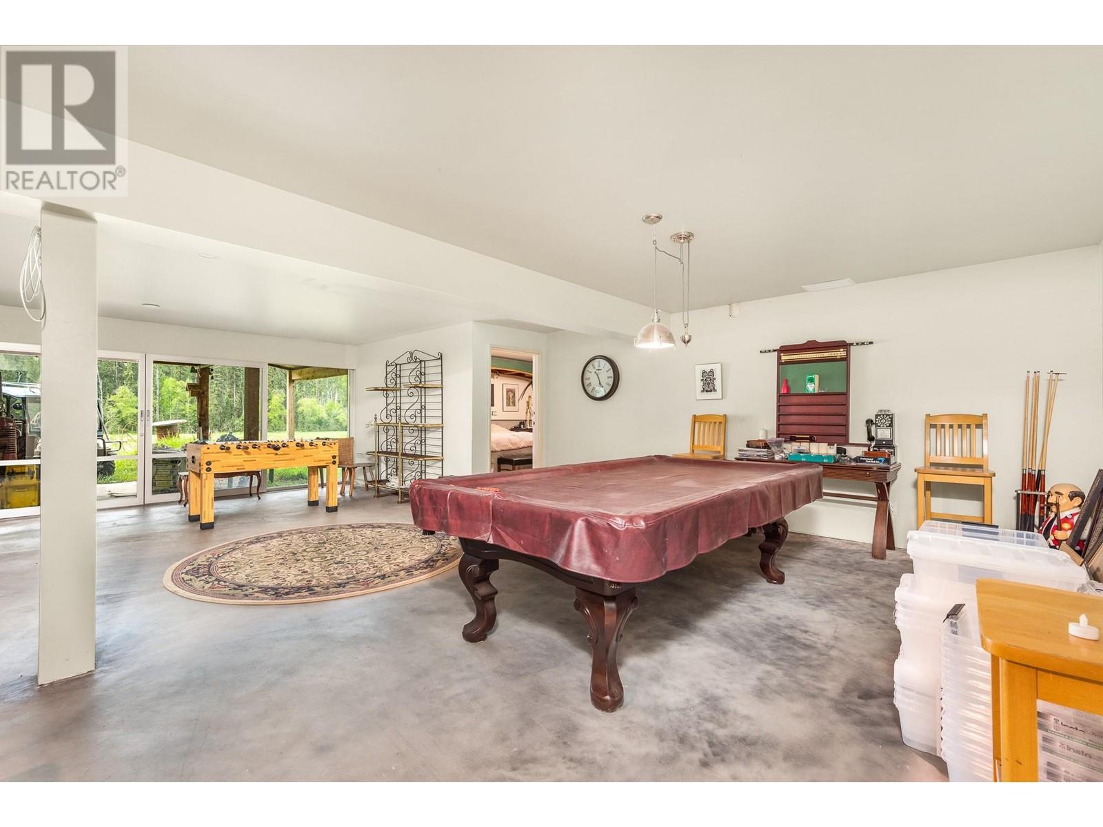 4 Hollingsworth Road, Cherryville, British Columbia  V0E 2G3 - Photo 38 - 10347182