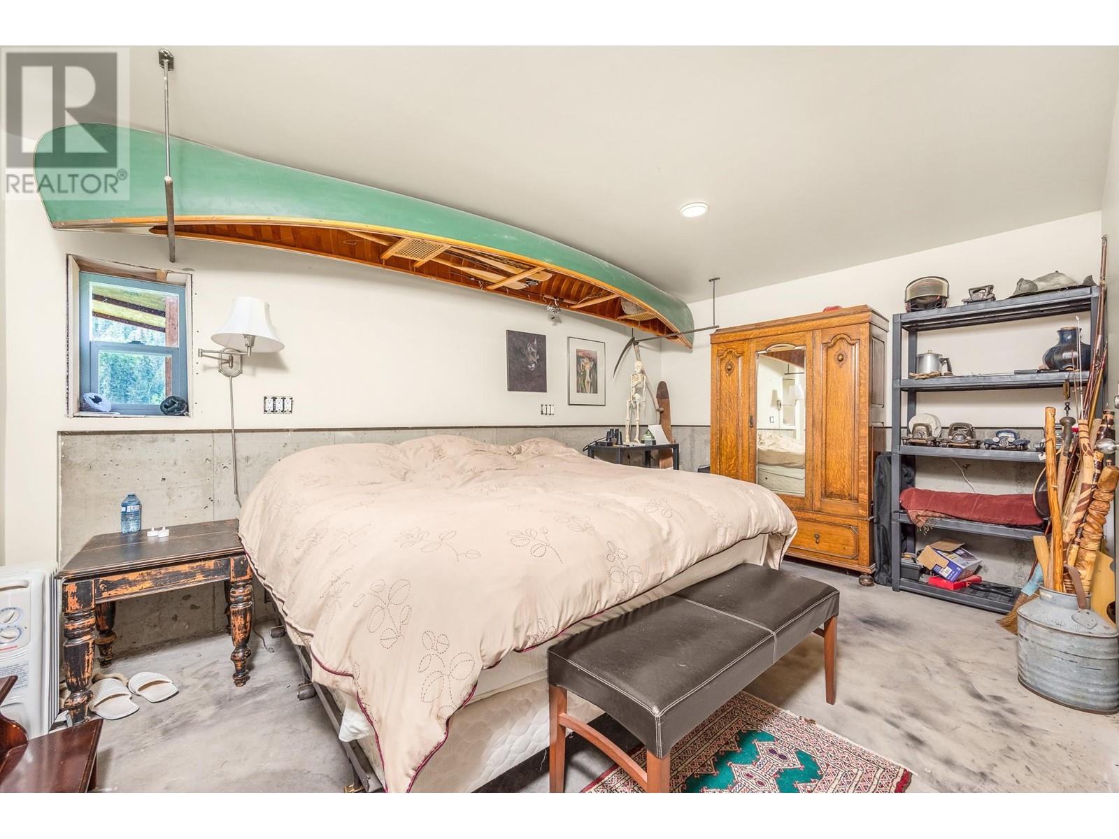 4 Hollingsworth Road, Cherryville, British Columbia  V0E 2G3 - Photo 42 - 10347182