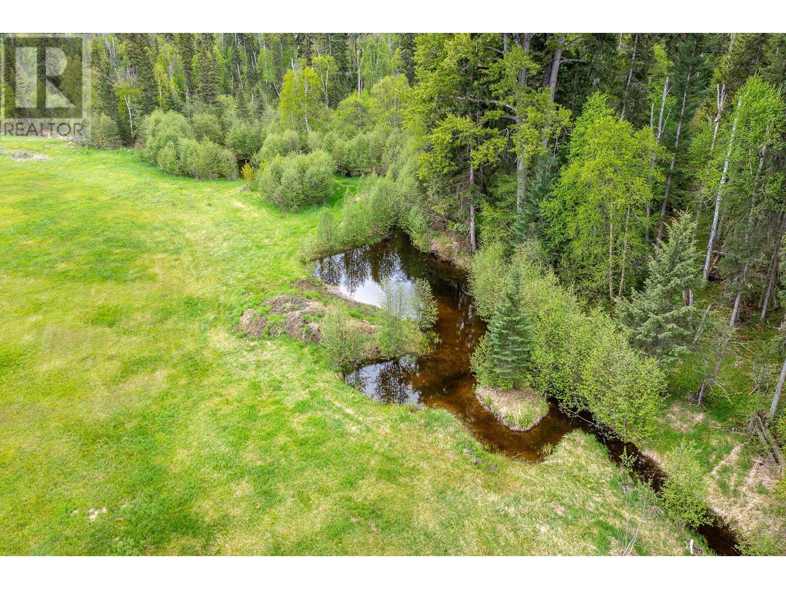 4 Hollingsworth Road, Cherryville, British Columbia  V0E 2G3 - Photo 52 - 10347182