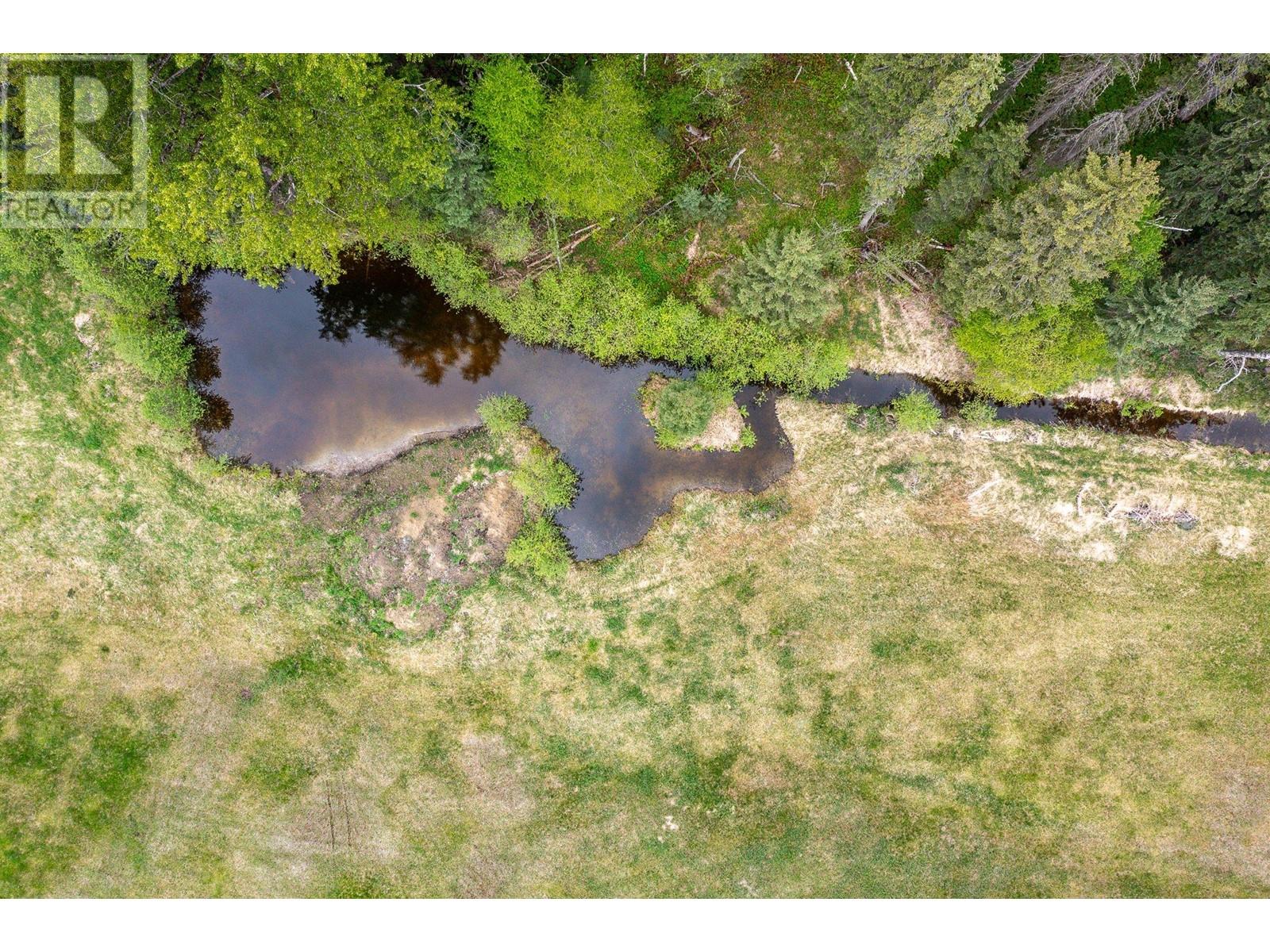 4 Hollingsworth Road, Cherryville, British Columbia  V0E 2G3 - Photo 53 - 10347182