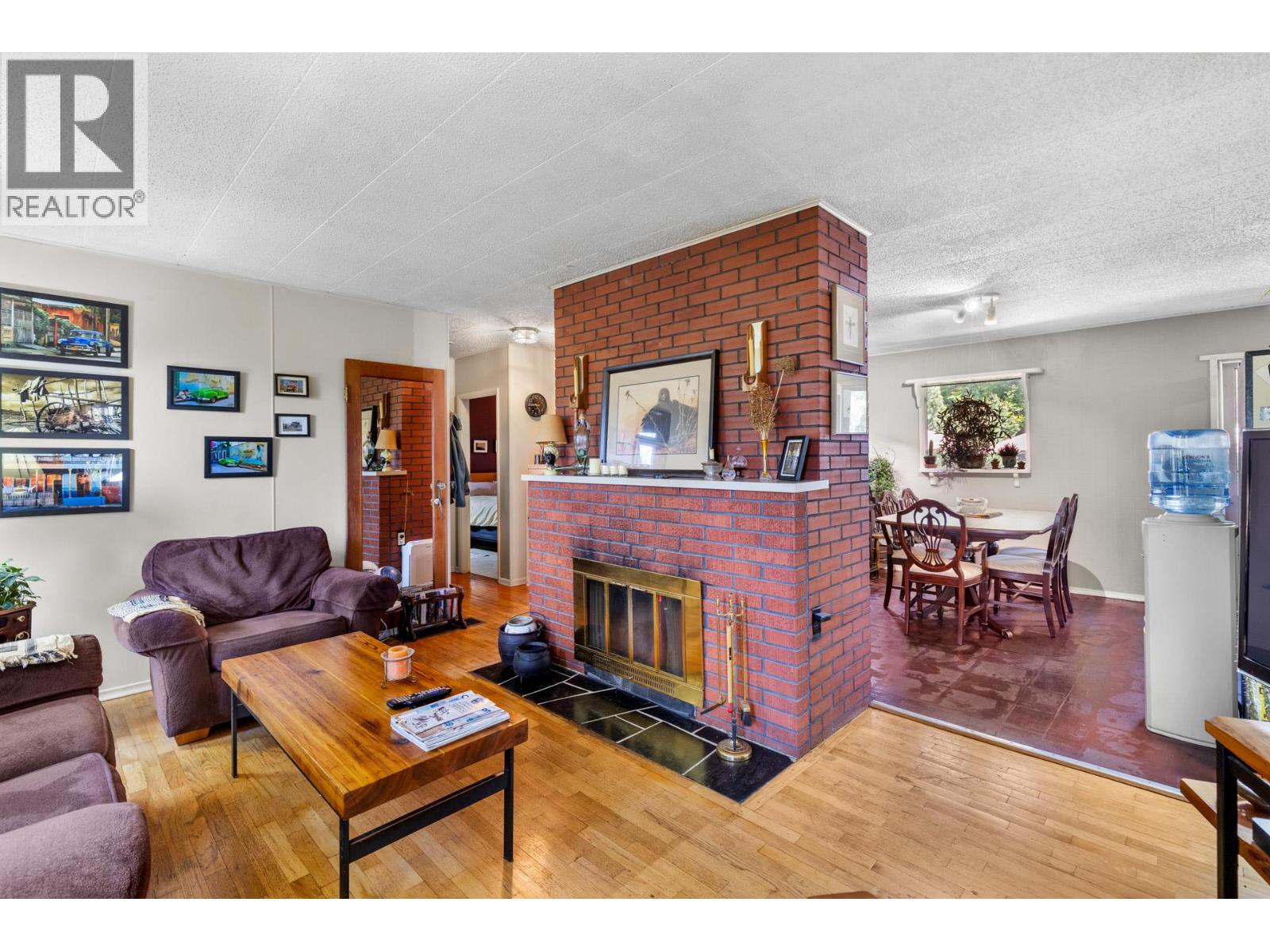 772 Otter Lake Cross Road, Spallumcheen, British Columbia  V4Y 0R6 - Photo 10 - 10346127