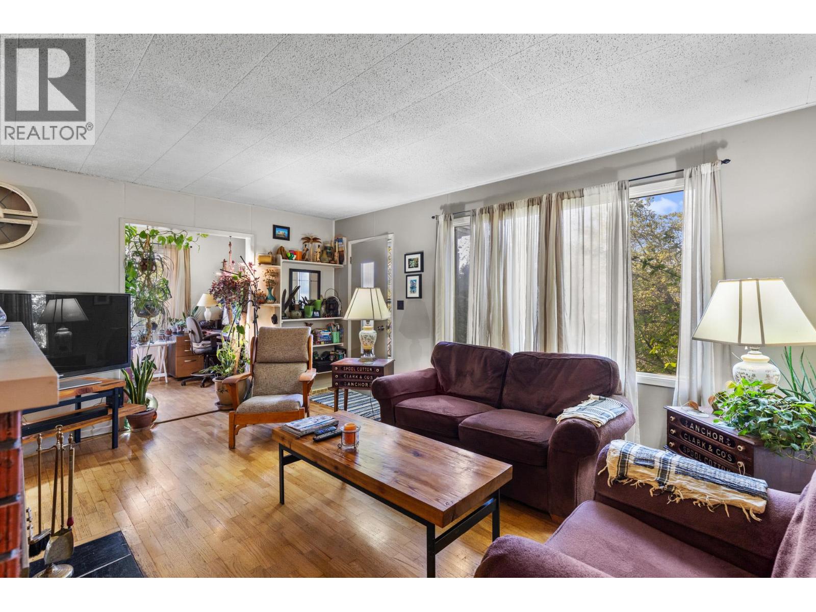 772 Otter Lake Cross Road, Spallumcheen, British Columbia  V4Y 0R6 - Photo 11 - 10346127