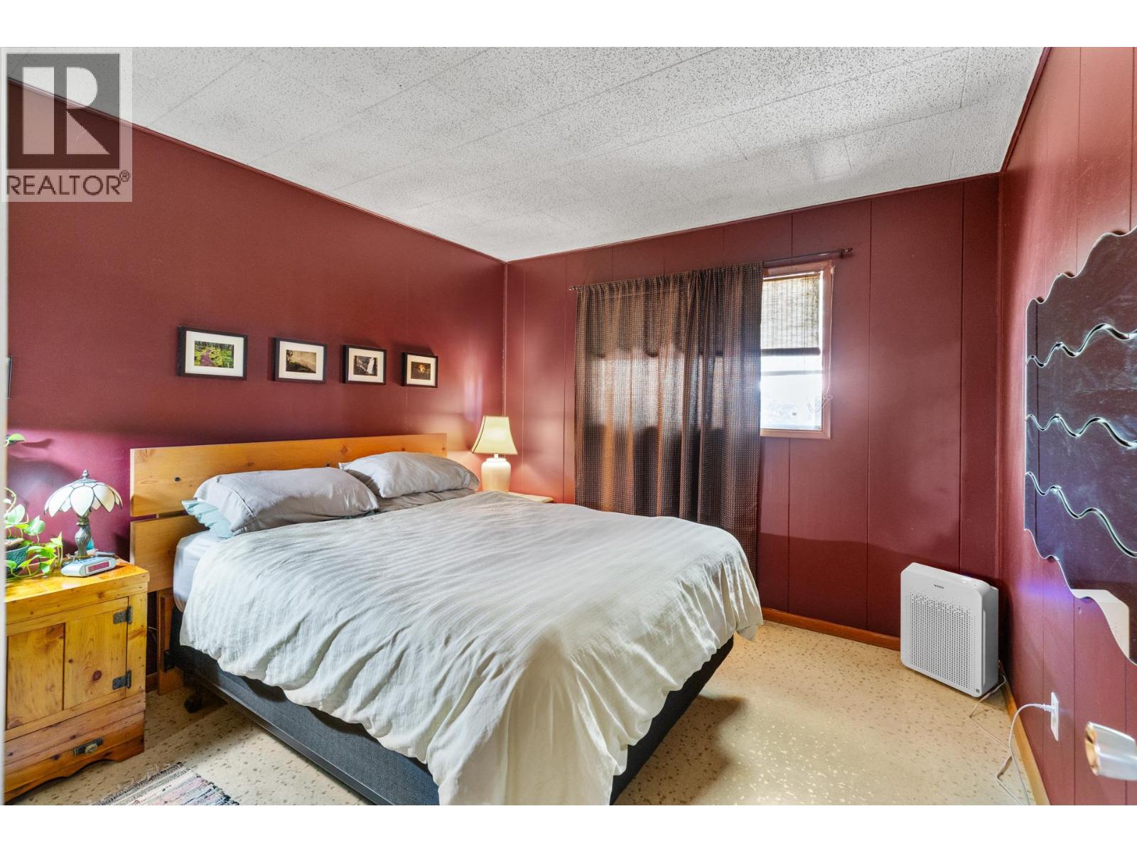 772 Otter Lake Cross Road, Spallumcheen, British Columbia  V4Y 0R6 - Photo 14 - 10346127