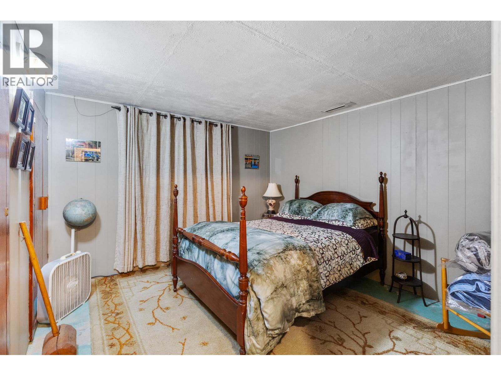 772 Otter Lake Cross Road, Spallumcheen, British Columbia  V4Y 0R6 - Photo 15 - 10346127