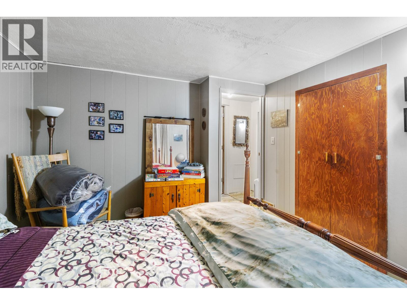 772 Otter Lake Cross Road, Spallumcheen, British Columbia  V4Y 0R6 - Photo 16 - 10346127