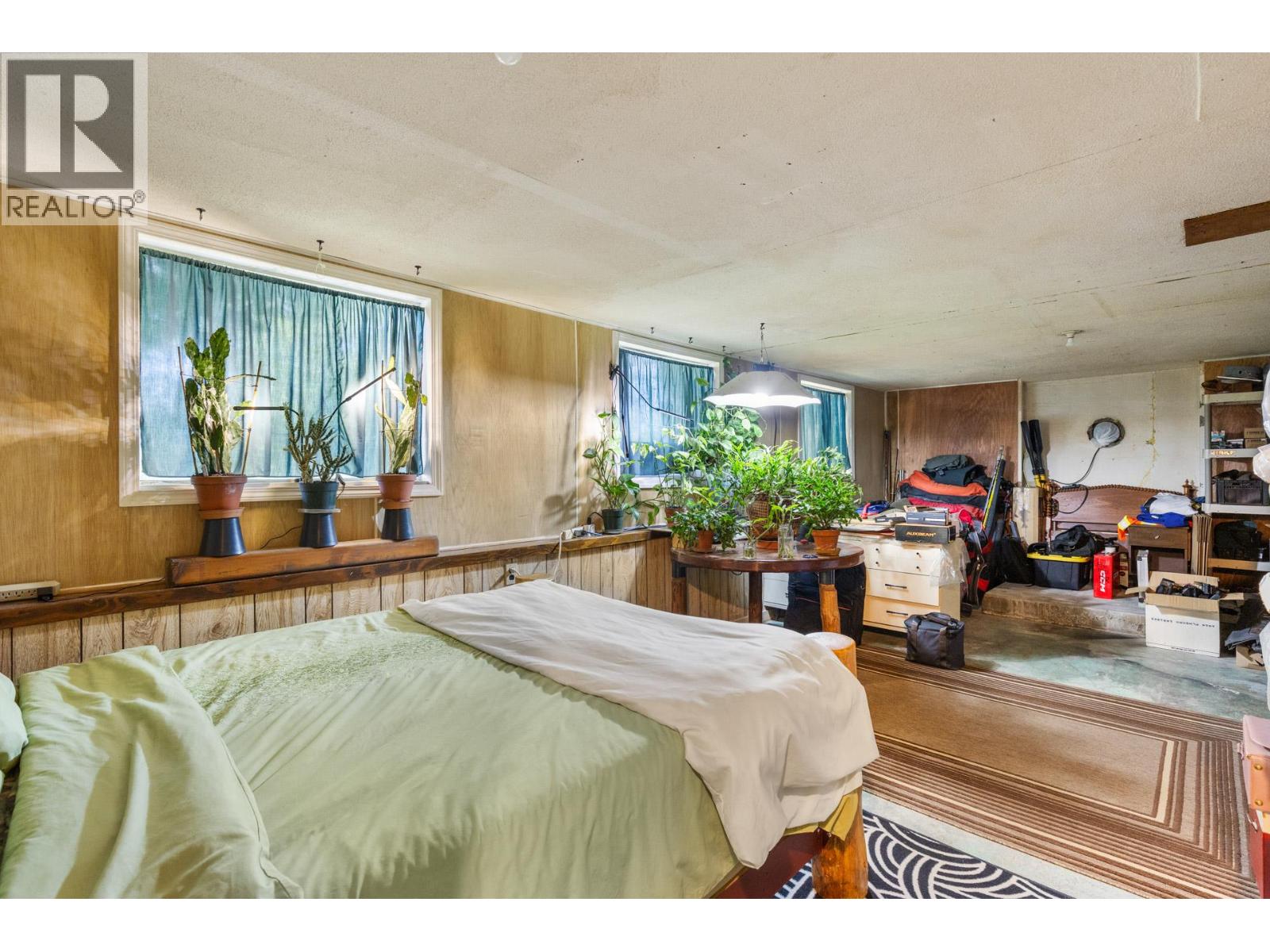 772 Otter Lake Cross Road, Spallumcheen, British Columbia  V4Y 0R6 - Photo 17 - 10346127