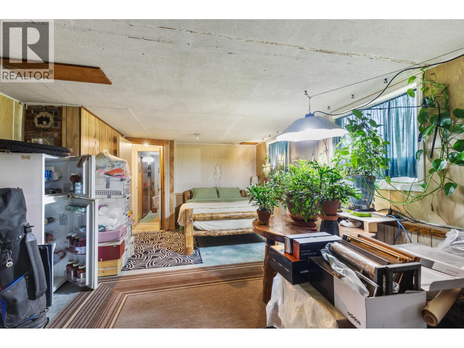 772 Otter Lake Cross Road, Spallumcheen, British Columbia  V4Y 0R6 - Photo 18 - 10346127