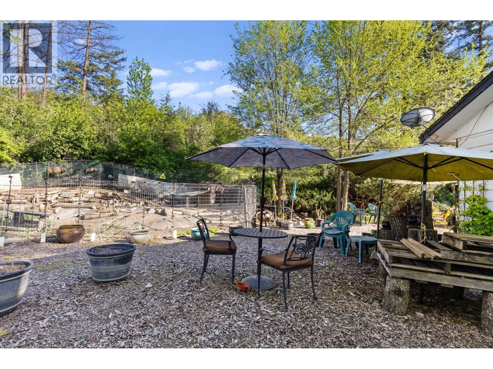 772 Otter Lake Cross Road, Spallumcheen, British Columbia  V4Y 0R6 - Photo 19 - 10346127