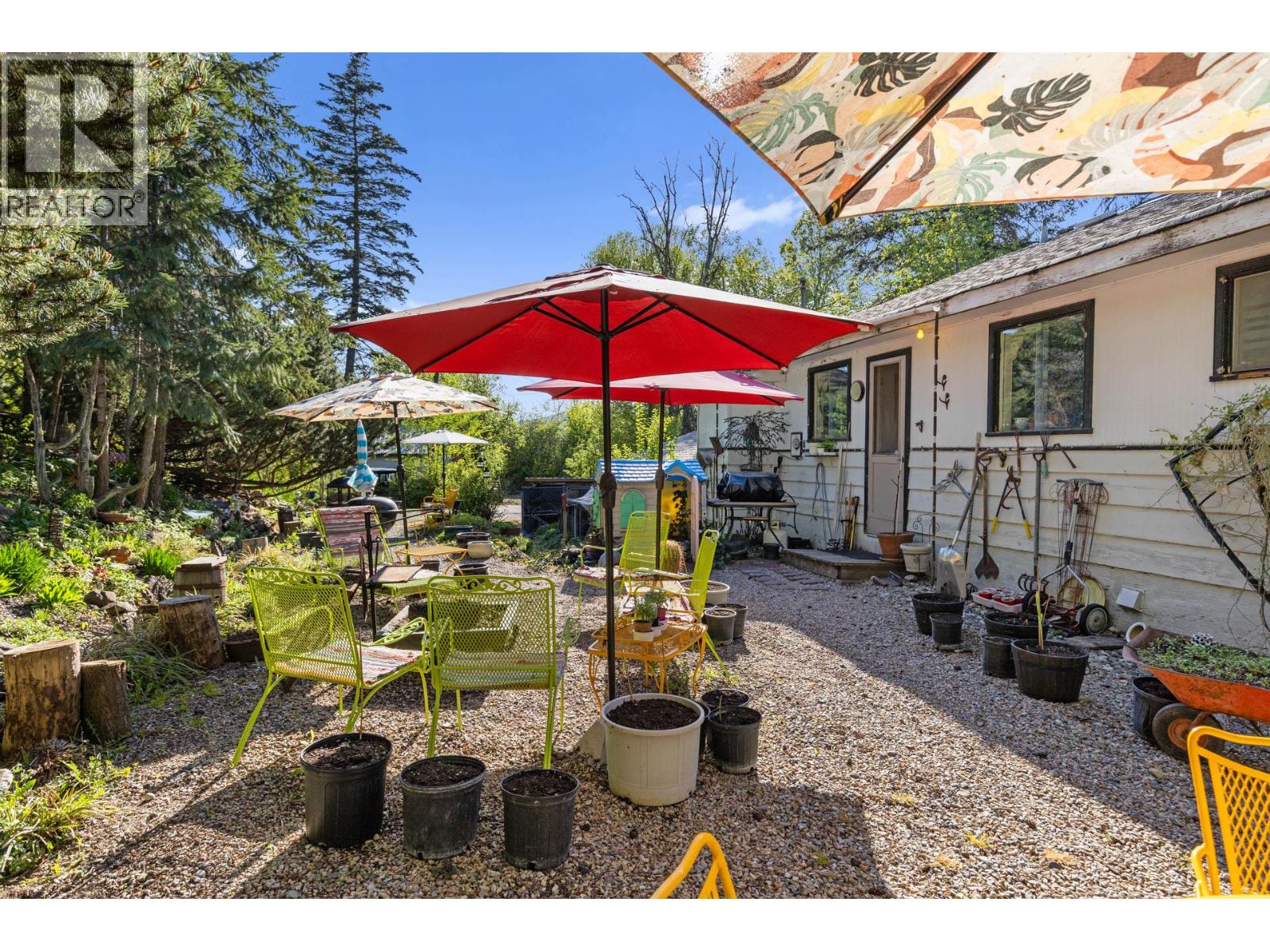 772 Otter Lake Cross Road, Spallumcheen, British Columbia  V4Y 0R6 - Photo 21 - 10346127