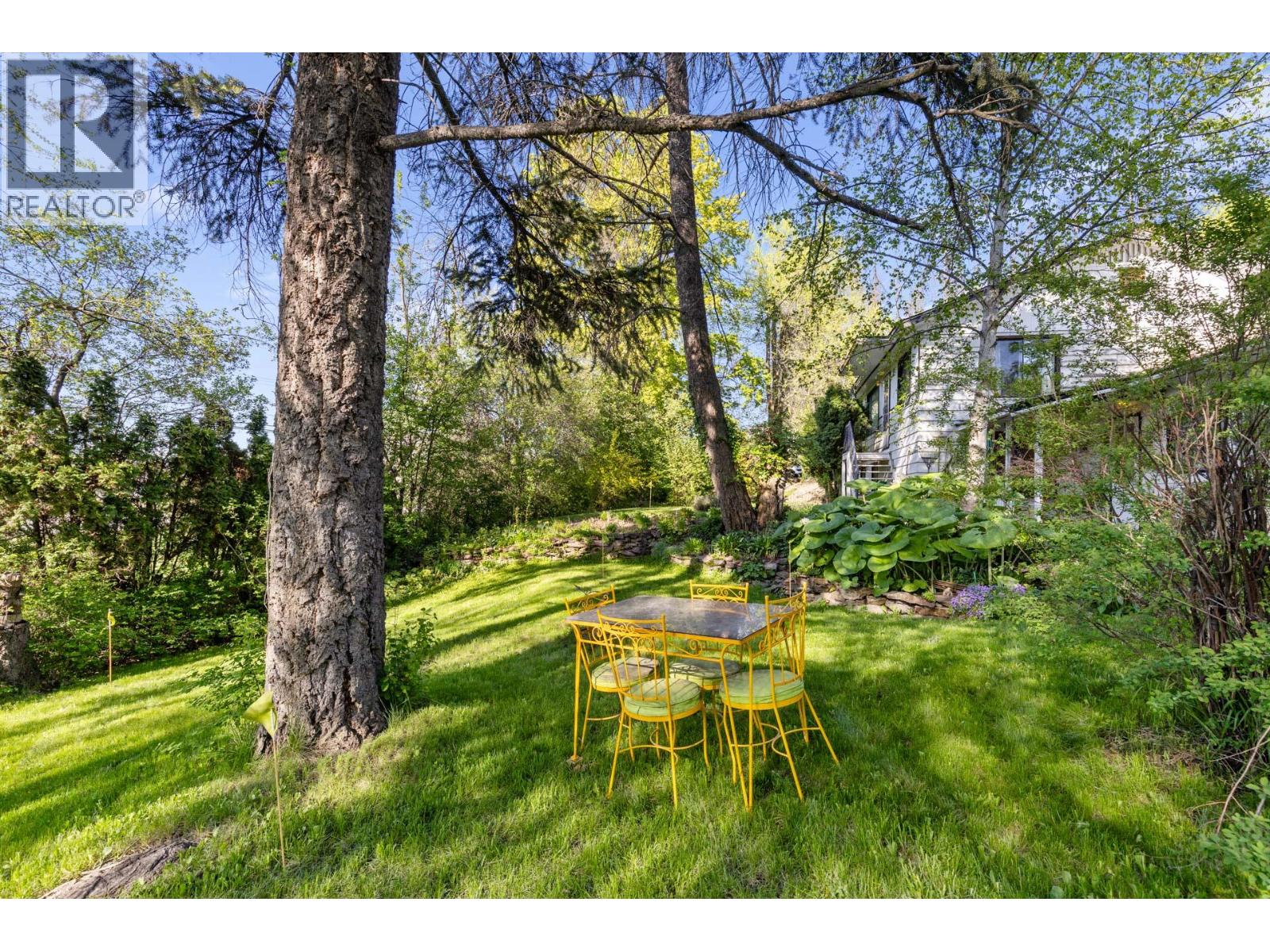 772 Otter Lake Cross Road, Spallumcheen, British Columbia  V4Y 0R6 - Photo 26 - 10346127