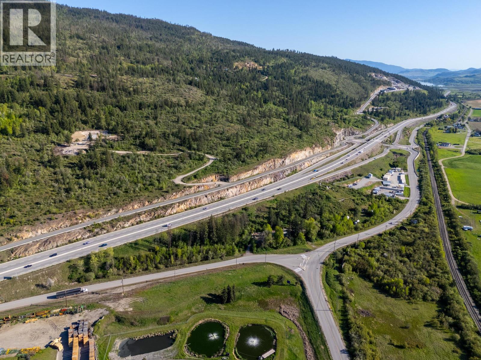 772 Otter Lake Cross Road, Spallumcheen, British Columbia  V4Y 0R6 - Photo 27 - 10346127