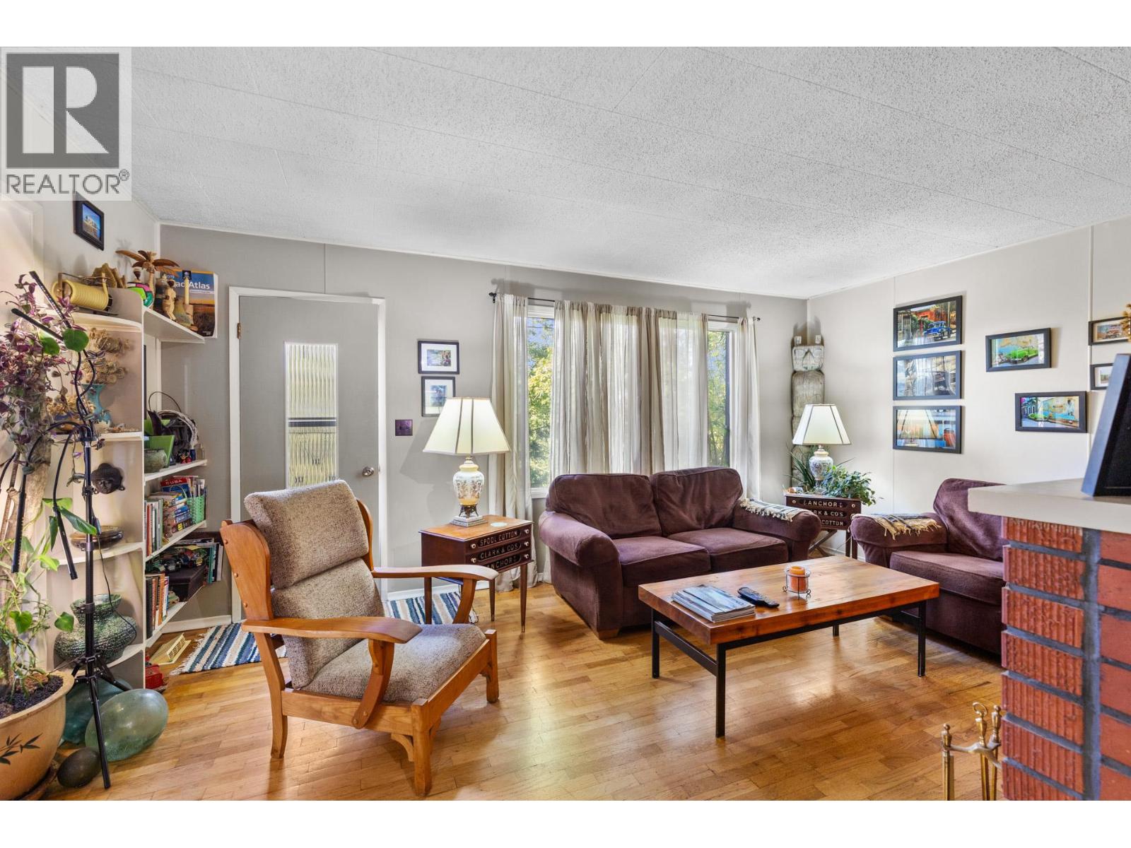 772 Otter Lake Cross Road, Spallumcheen, British Columbia  V4Y 0R6 - Photo 9 - 10346127