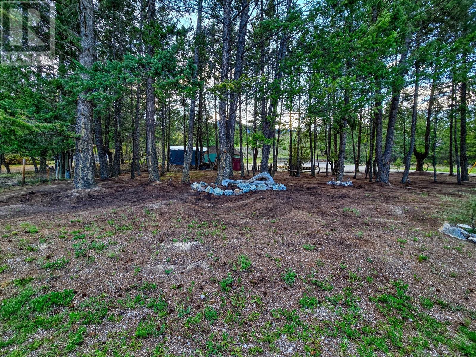 6705 Columbia Estates Road, Fairmont Hot Springs, British Columbia  V0B 1L2 - Photo 11 - 10347173