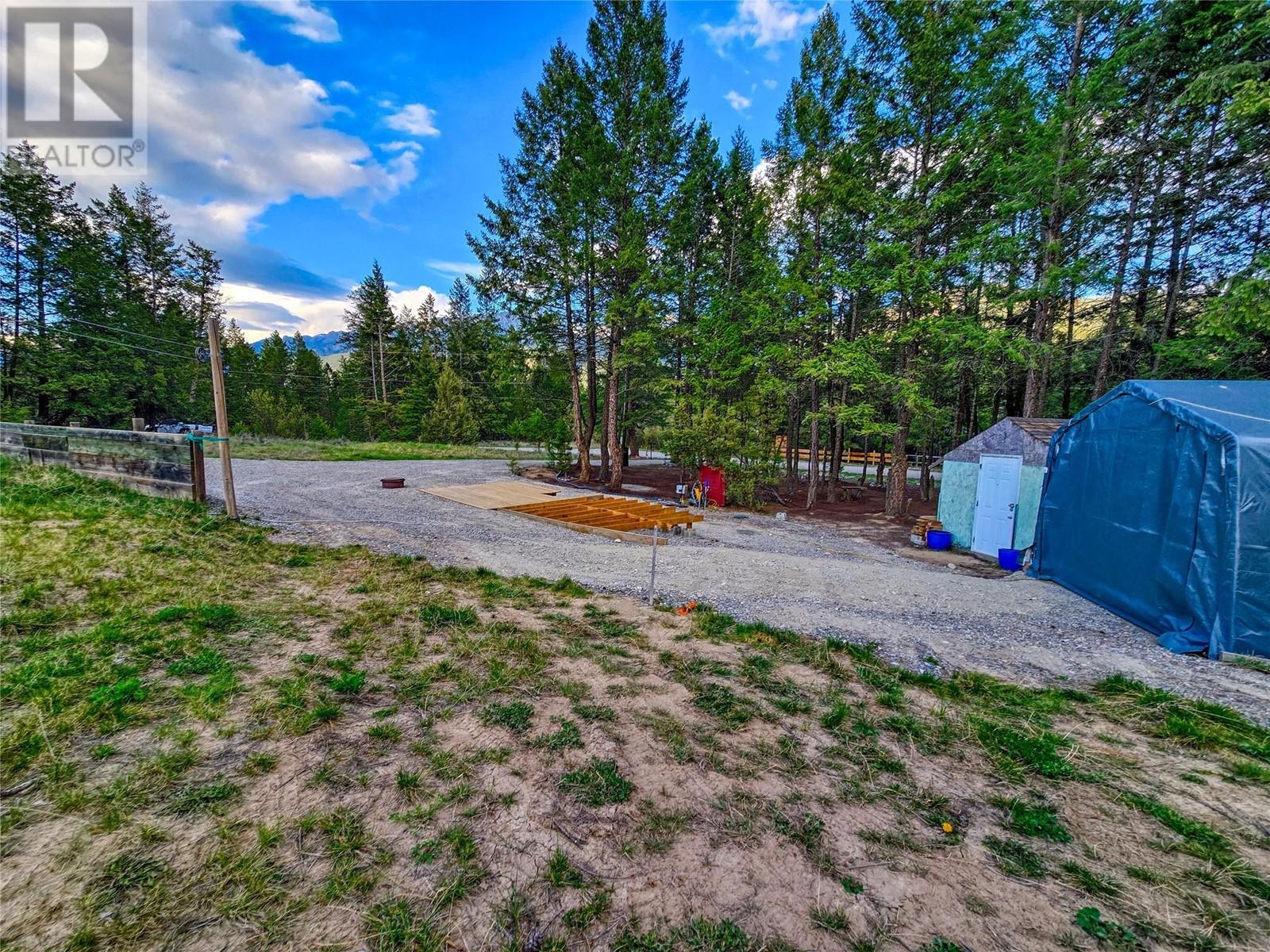 6705 Columbia Estates Road, Fairmont Hot Springs, British Columbia  V0B 1L2 - Photo 12 - 10347173