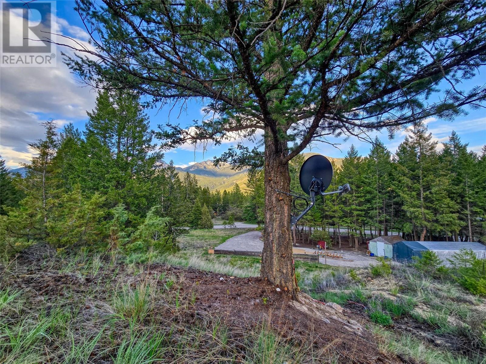 6705 Columbia Estates Road, Fairmont Hot Springs, British Columbia  V0B 1L2 - Photo 18 - 10347173
