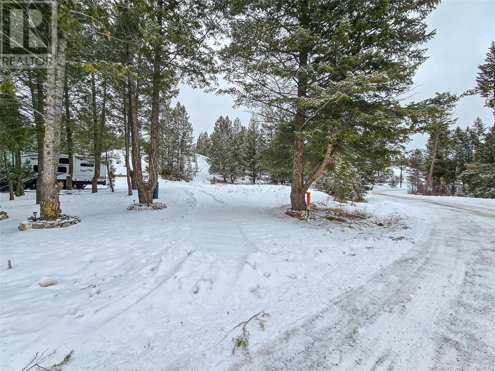 6705 Columbia Estates Road, Fairmont Hot Springs, British Columbia  V0B 1L2 - Photo 25 - 10347173