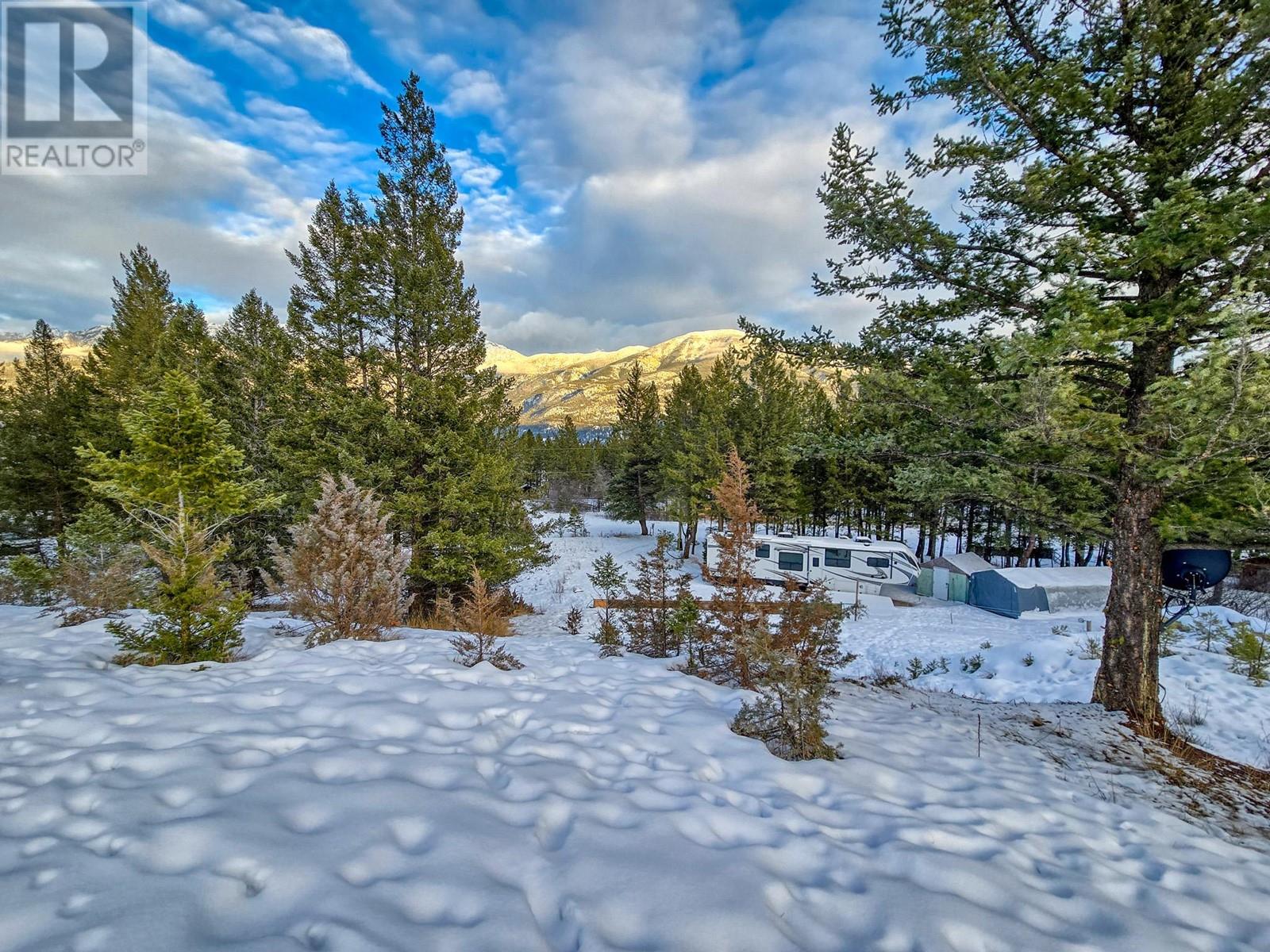 6705 Columbia Estates Road, Fairmont Hot Springs, British Columbia  V0B 1L2 - Photo 26 - 10347173