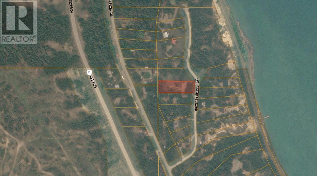 6705 Columbia Estates Road, Fairmont Hot Springs, British Columbia  V0B 1L2 - Photo 5 - 10347173