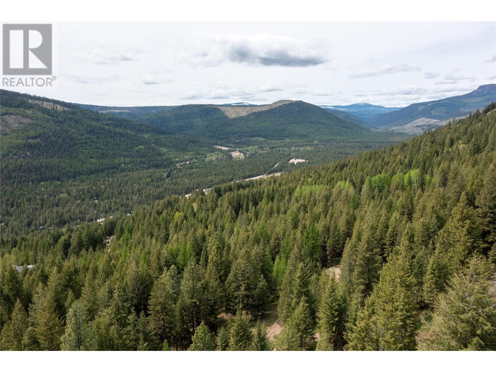 233 Boulder Road Lot# 10a, Beaverdell, British Columbia  V0H 1A0 - Photo 10 - 10347169