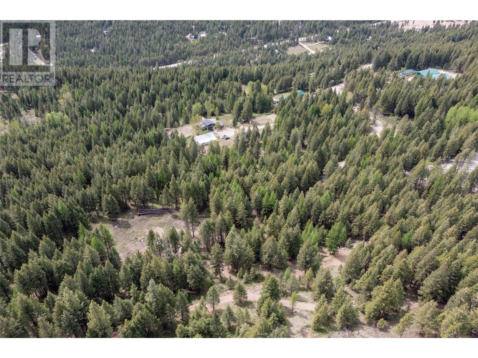 233 Boulder Road Lot# 10a, Beaverdell, British Columbia  V0H 1A0 - Photo 11 - 10347169