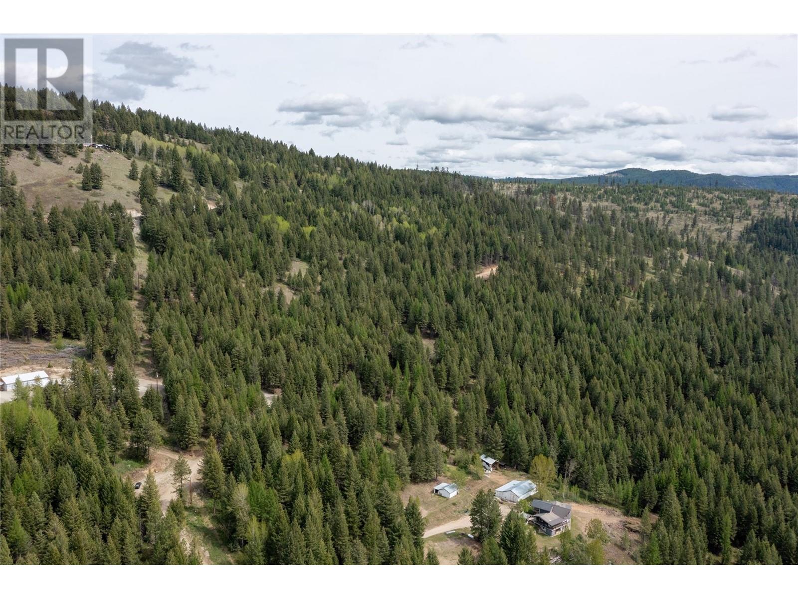 233 Boulder Road Lot# 10a, Beaverdell, British Columbia  V0H 1A0 - Photo 12 - 10347169