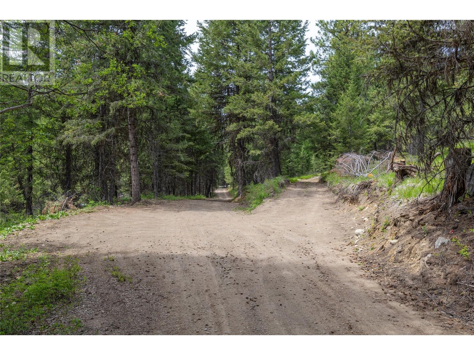 233 Boulder Road Lot# 10a, Beaverdell, British Columbia  V0H 1A0 - Photo 13 - 10347169
