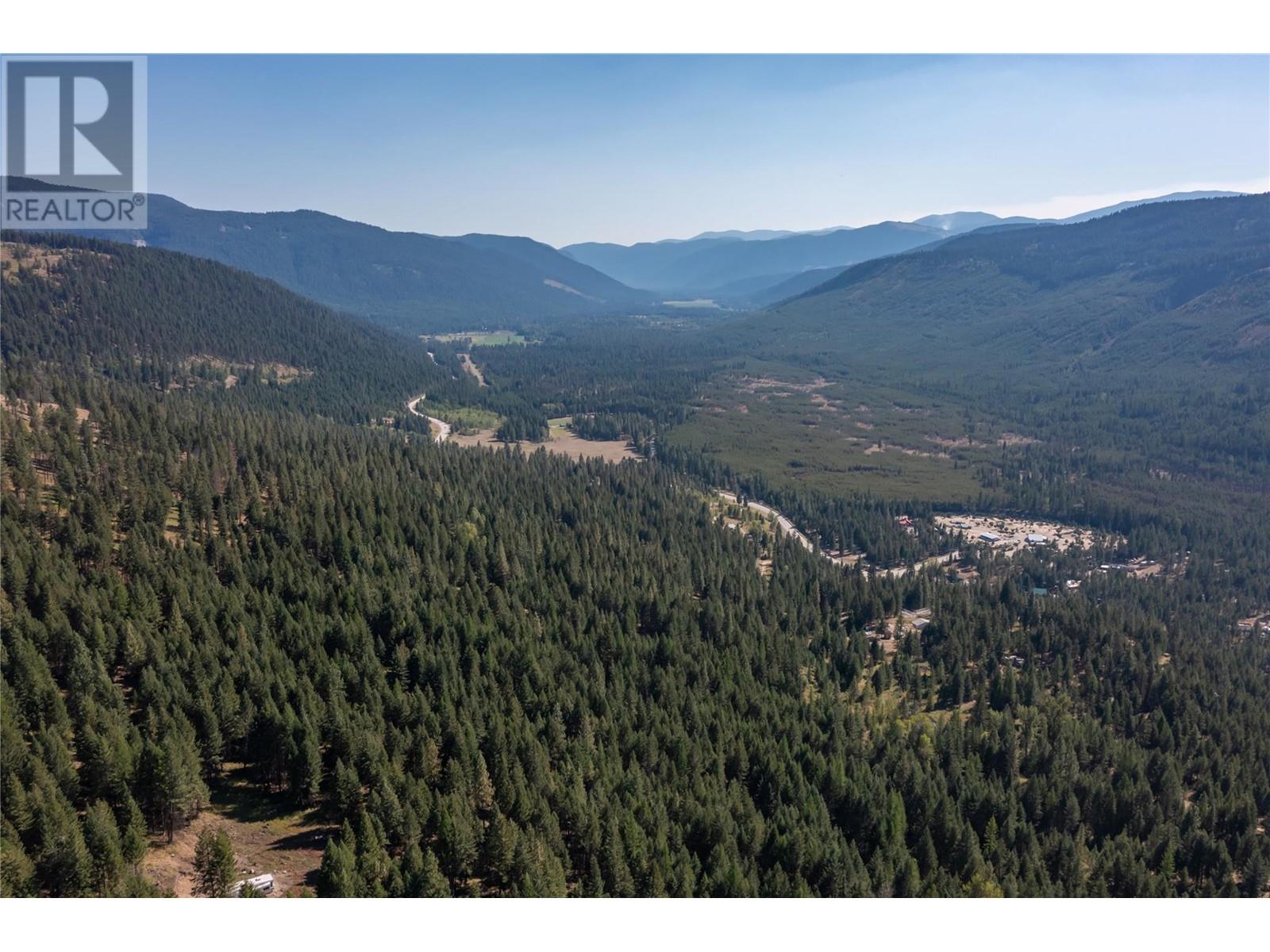 233 Boulder Road Lot# 10a, Beaverdell, British Columbia  V0H 1A0 - Photo 15 - 10347169