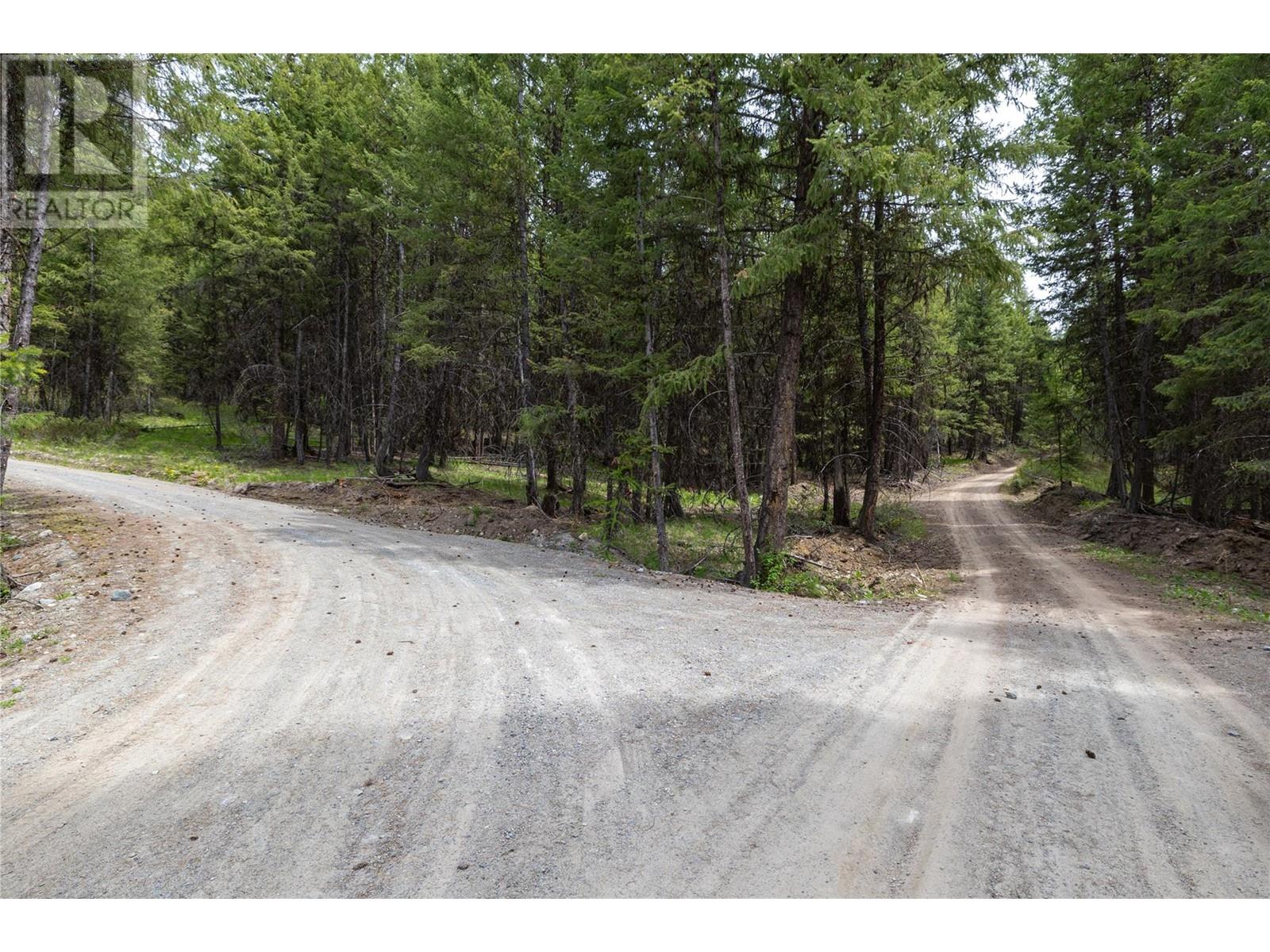 233 Boulder Road Lot# 10a, Beaverdell, British Columbia  V0H 1A0 - Photo 3 - 10347169