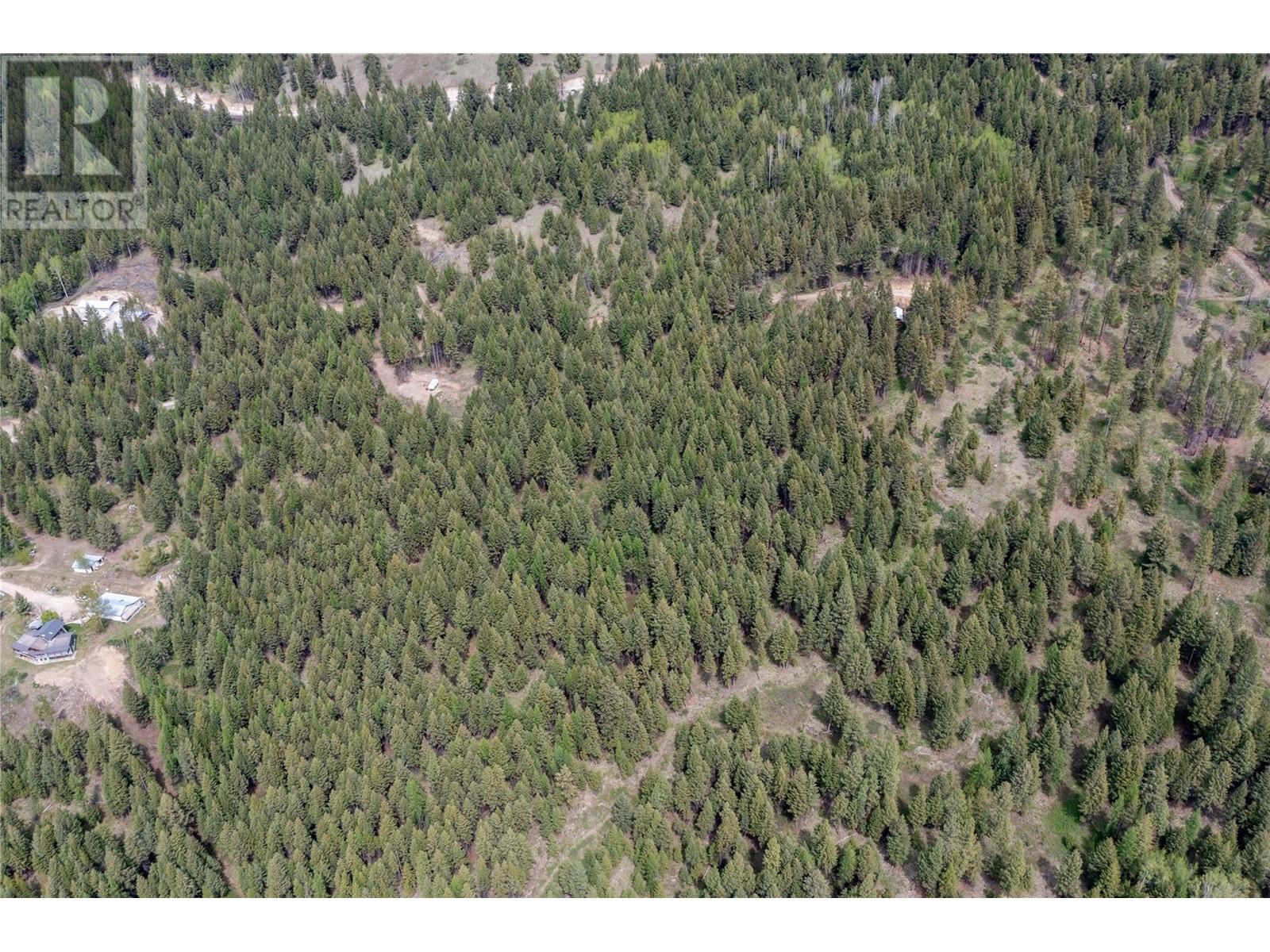 233 Boulder Road Lot# 10a, Beaverdell, British Columbia  V0H 1A0 - Photo 5 - 10347169