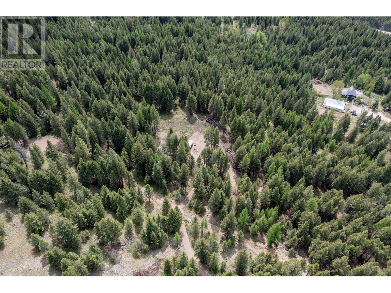 233 Boulder Road Lot# 10a, Beaverdell, British Columbia  V0H 1A0 - Photo 6 - 10347169