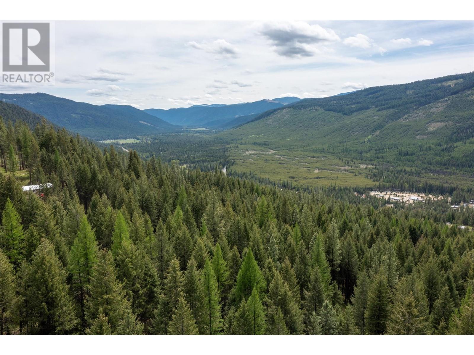 233 Boulder Road Lot# 10a, Beaverdell, British Columbia  V0H 1A0 - Photo 8 - 10347169
