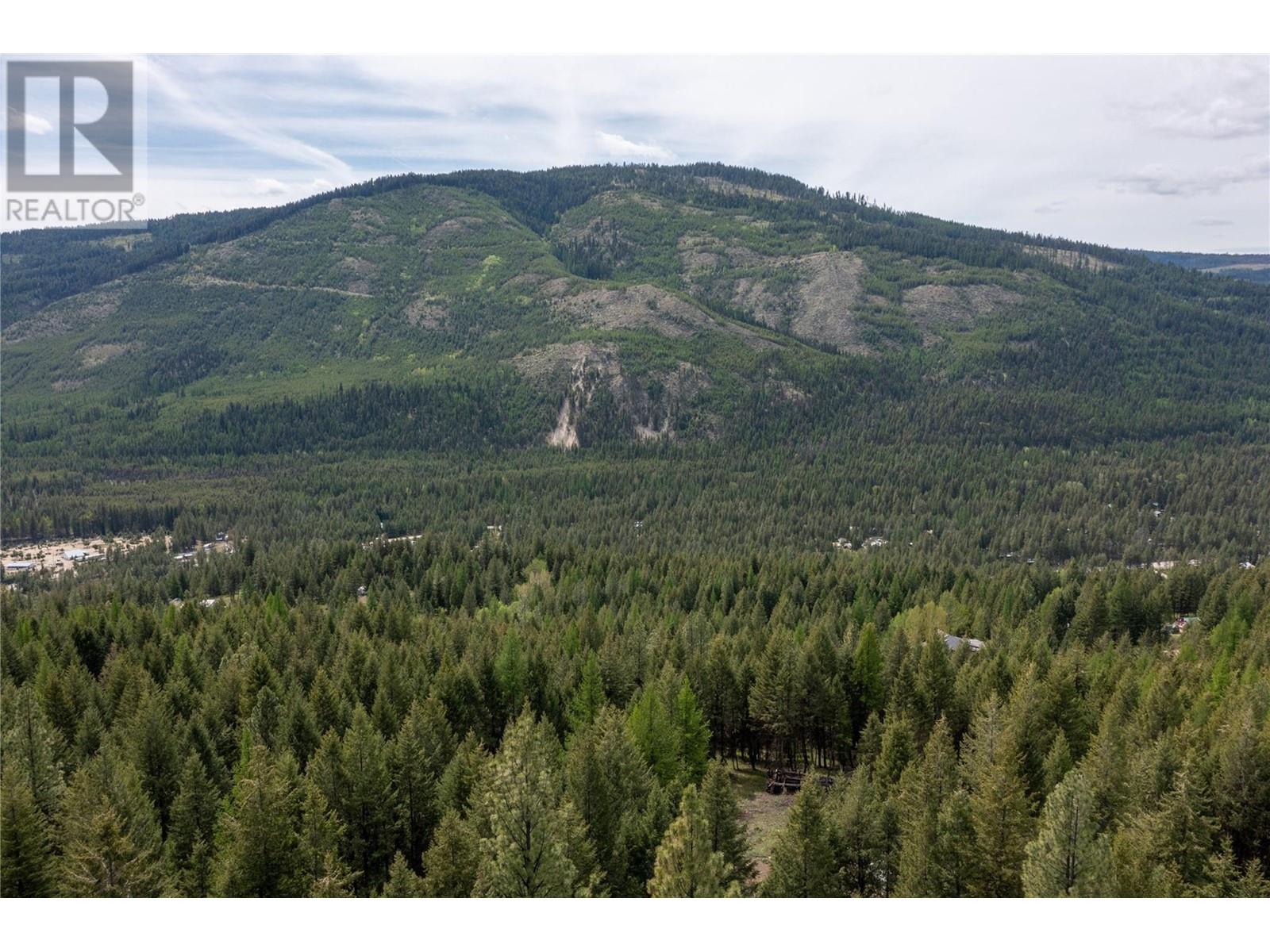 233 Boulder Road Lot# 10a, Beaverdell, British Columbia  V0H 1A0 - Photo 9 - 10347169