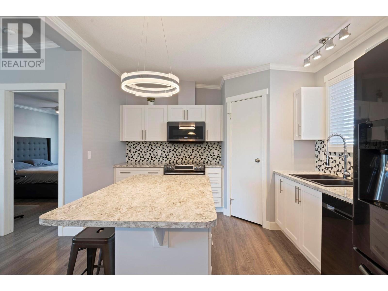 9020 Jim Bailey Road Unit# 76, Kelowna, British Columbia  V4V 1E5 - Photo 11 - 10346636