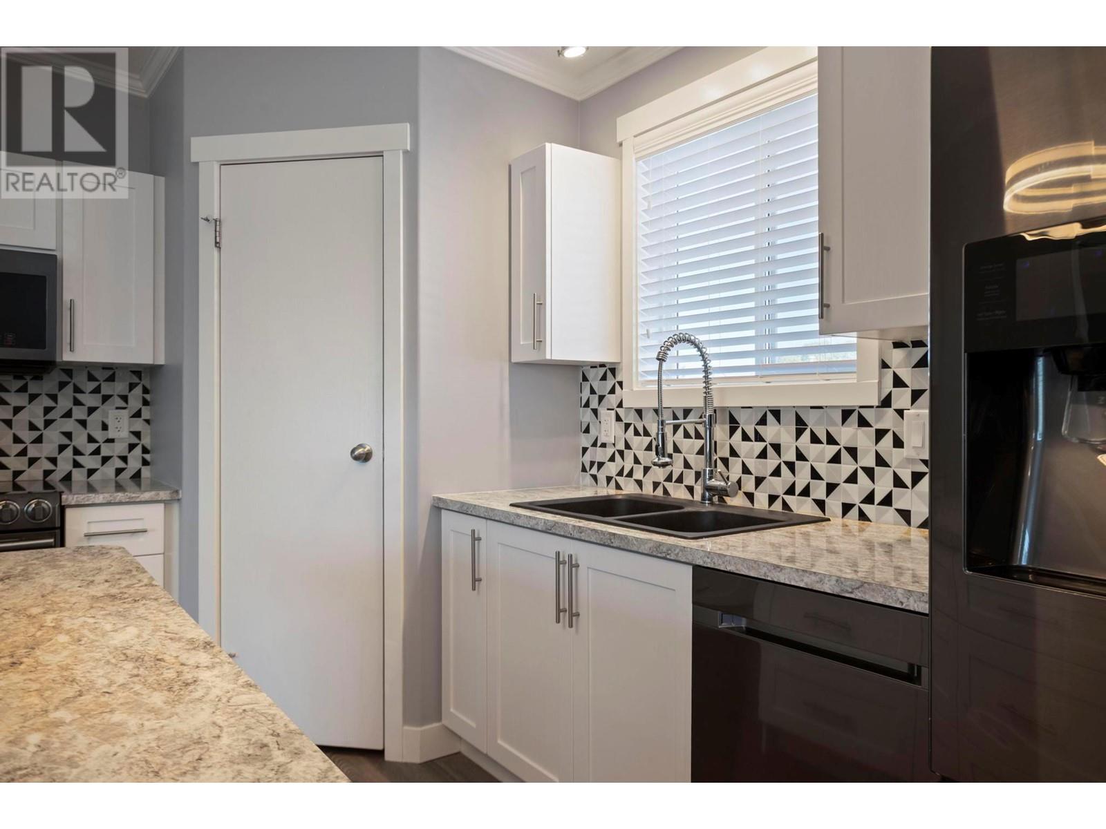 9020 Jim Bailey Road Unit# 76, Kelowna, British Columbia  V4V 1E5 - Photo 12 - 10346636