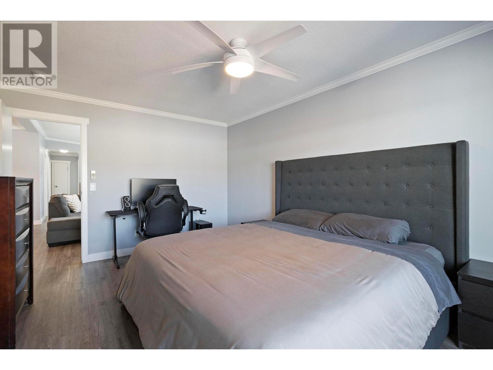 9020 Jim Bailey Road Unit# 76, Kelowna, British Columbia  V4V 1E5 - Photo 15 - 10346636