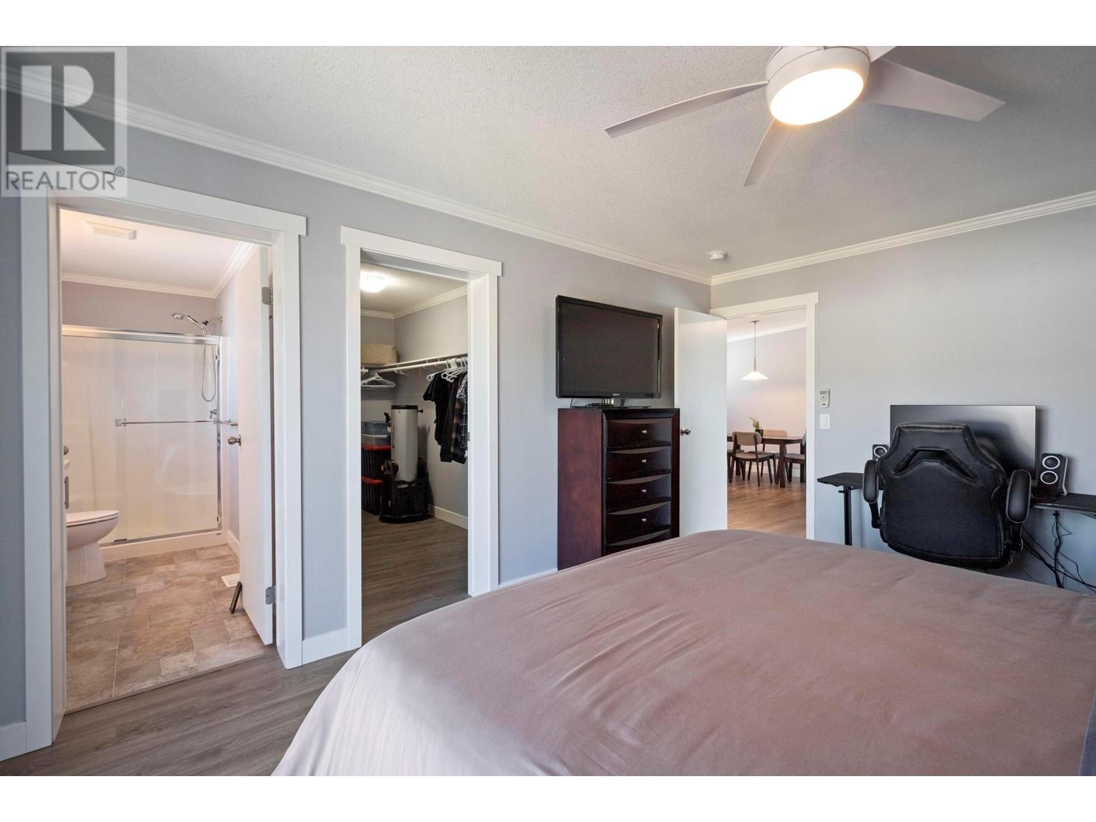 9020 Jim Bailey Road Unit# 76, Kelowna, British Columbia  V4V 1E5 - Photo 16 - 10346636