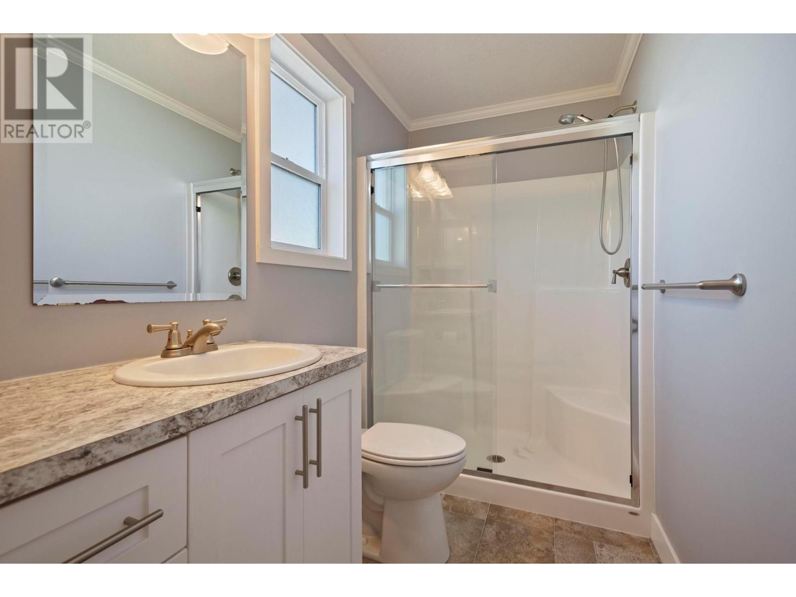9020 Jim Bailey Road Unit# 76, Kelowna, British Columbia  V4V 1E5 - Photo 17 - 10346636