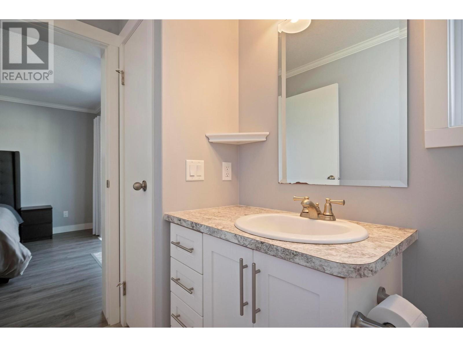 9020 Jim Bailey Road Unit# 76, Kelowna, British Columbia  V4V 1E5 - Photo 18 - 10346636
