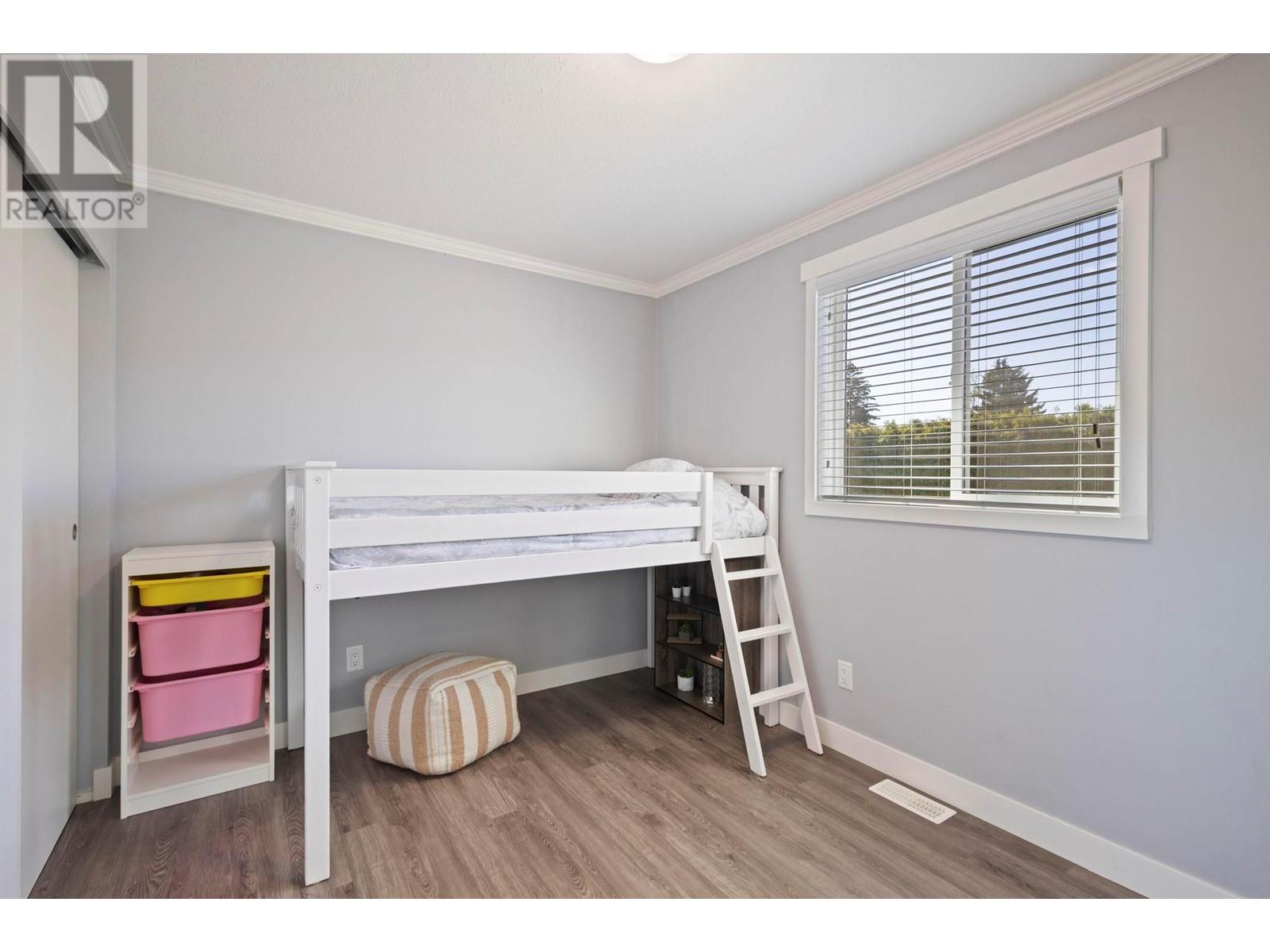9020 Jim Bailey Road Unit# 76, Kelowna, British Columbia  V4V 1E5 - Photo 19 - 10346636