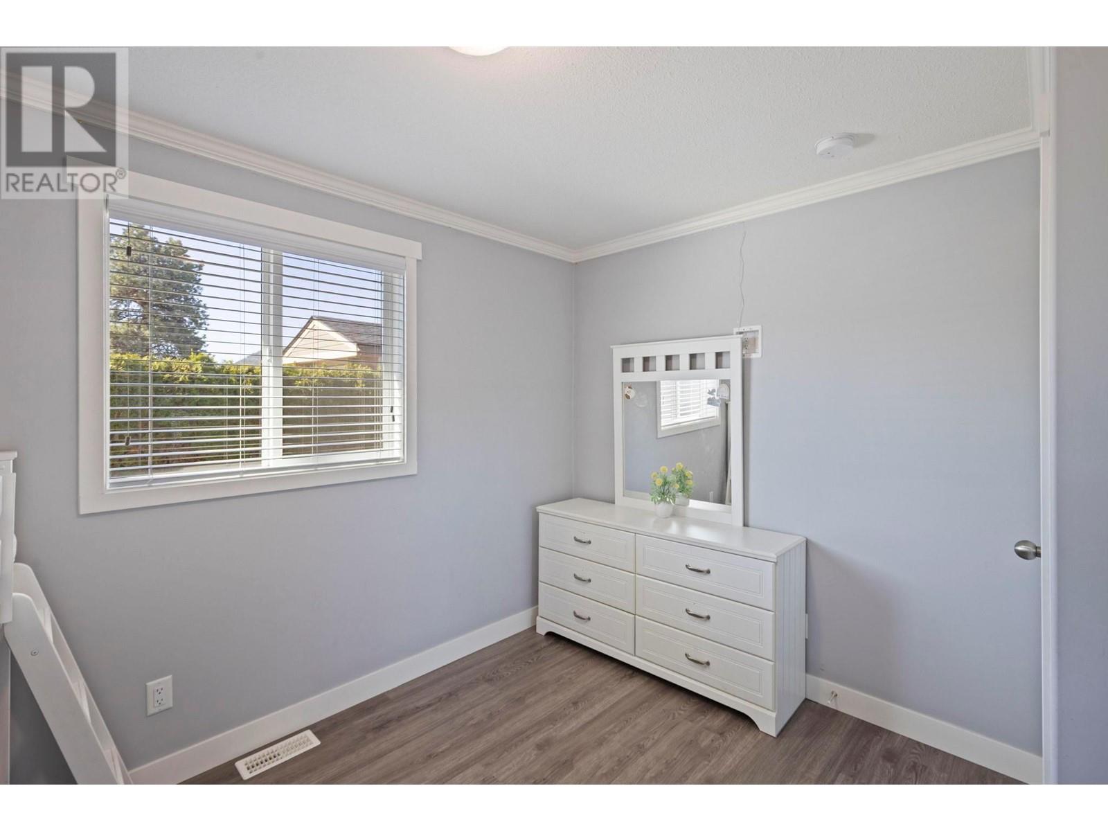 9020 Jim Bailey Road Unit# 76, Kelowna, British Columbia  V4V 1E5 - Photo 20 - 10346636