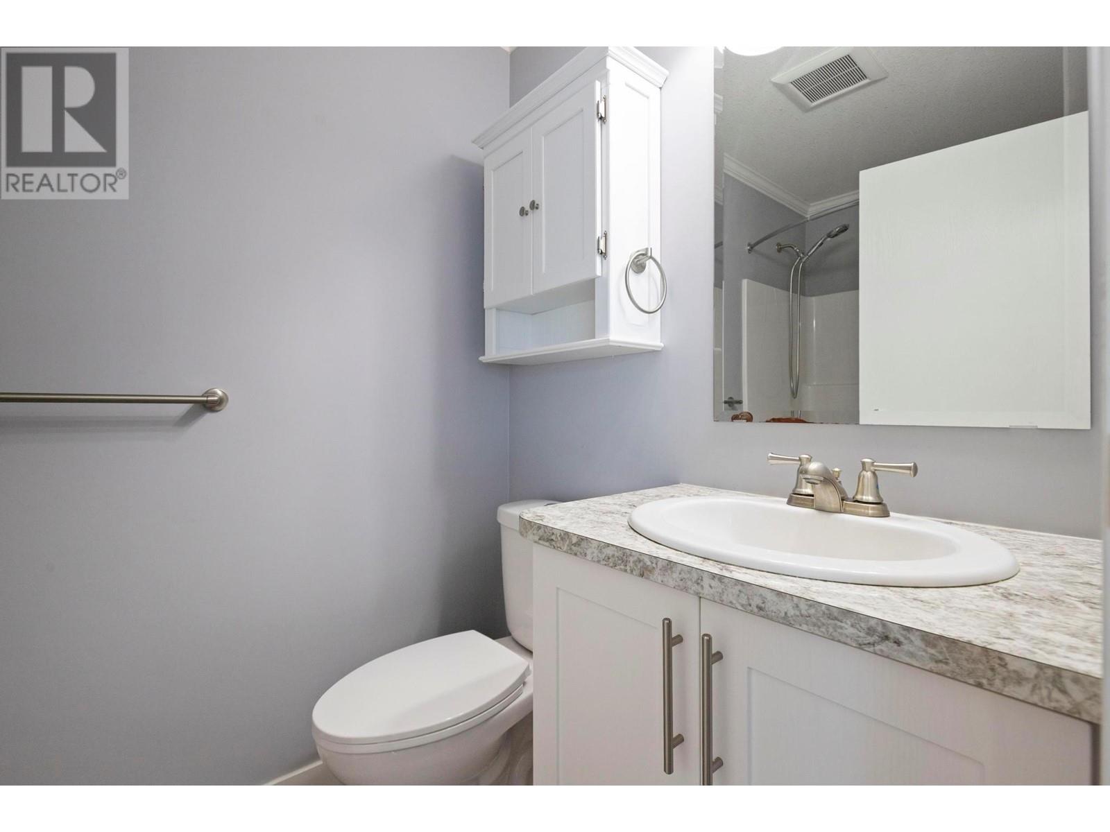 9020 Jim Bailey Road Unit# 76, Kelowna, British Columbia  V4V 1E5 - Photo 22 - 10346636