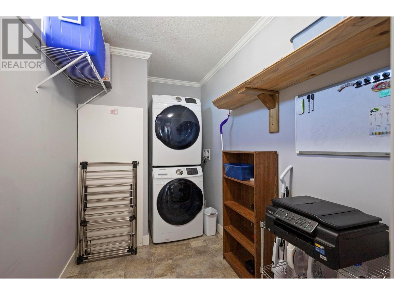 9020 Jim Bailey Road Unit# 76, Kelowna, British Columbia  V4V 1E5 - Photo 23 - 10346636
