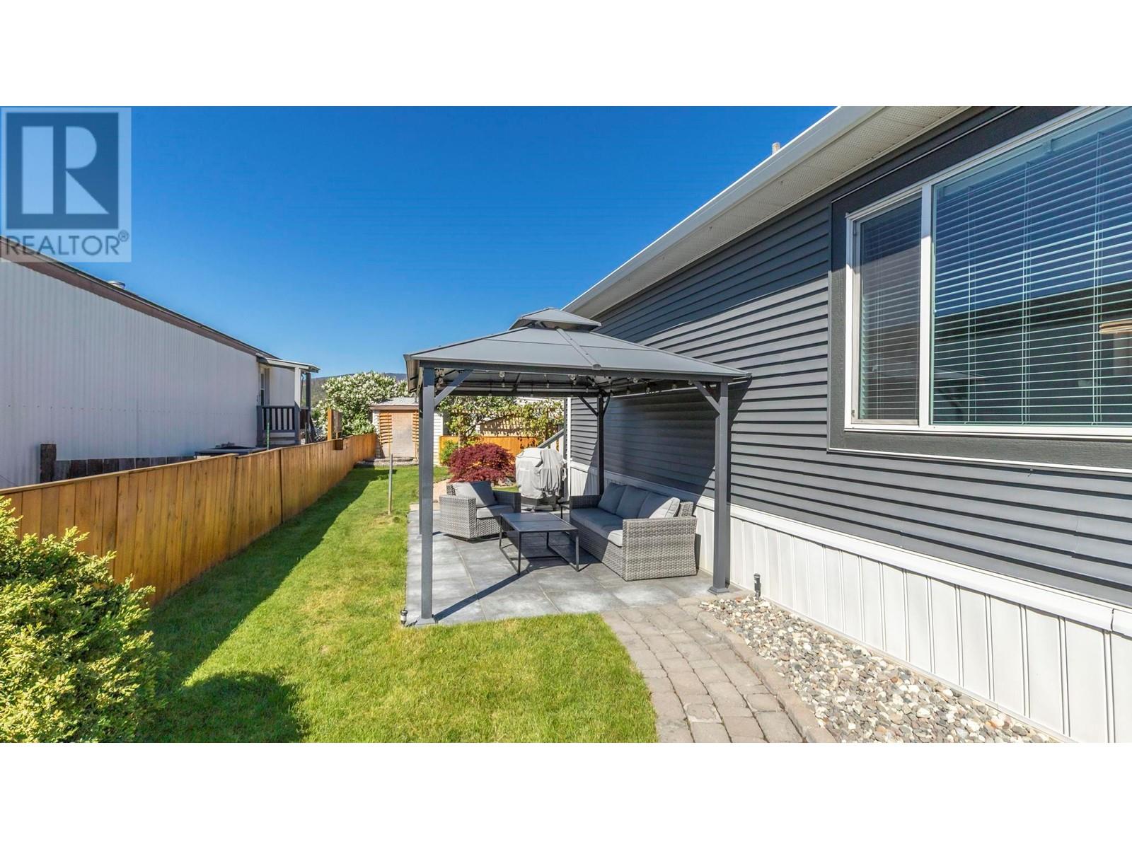 9020 Jim Bailey Road Unit# 76, Kelowna, British Columbia  V4V 1E5 - Photo 25 - 10346636