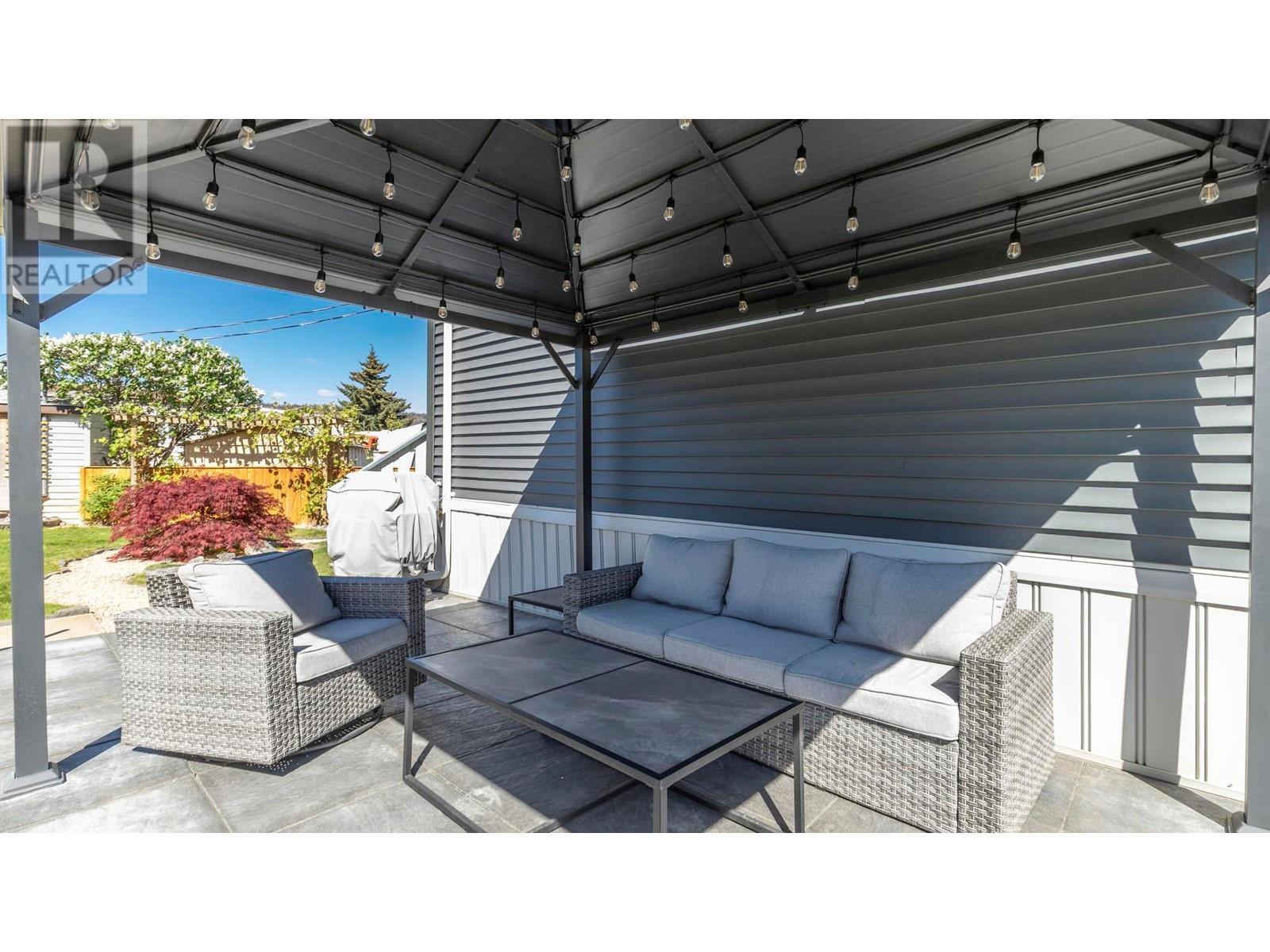 9020 Jim Bailey Road Unit# 76, Kelowna, British Columbia  V4V 1E5 - Photo 26 - 10346636