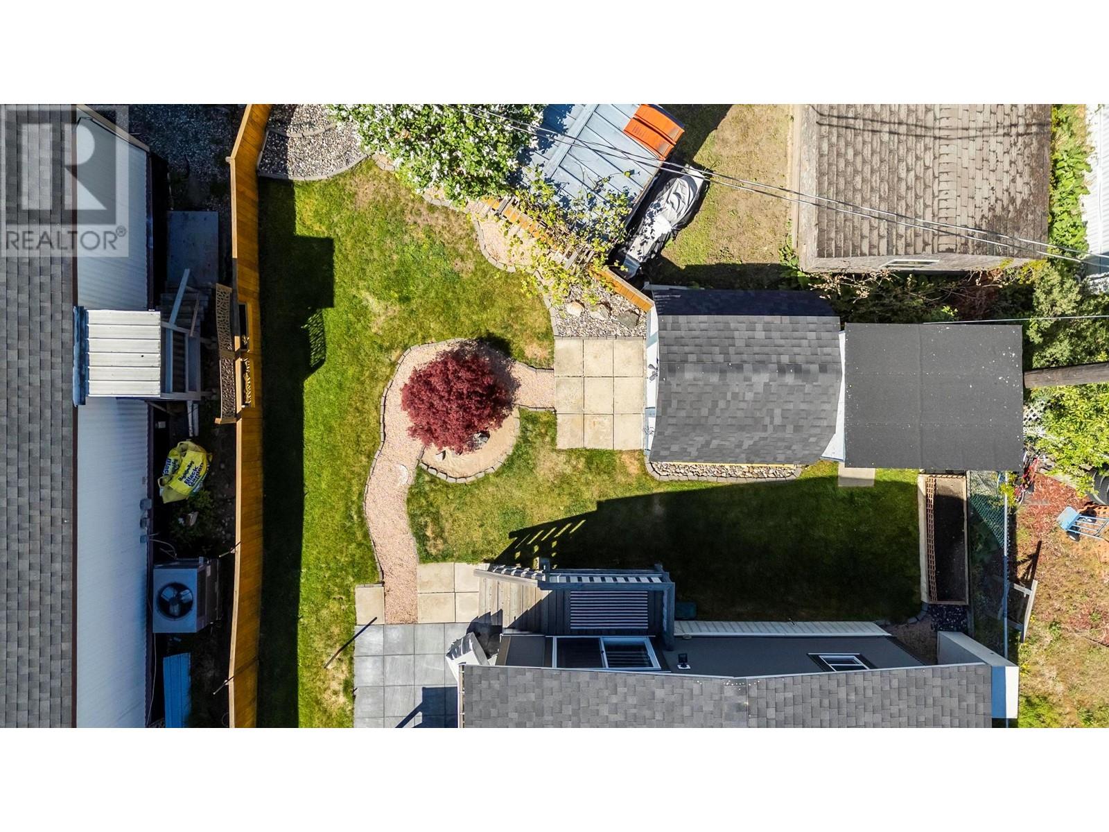 9020 Jim Bailey Road Unit# 76, Kelowna, British Columbia  V4V 1E5 - Photo 29 - 10346636